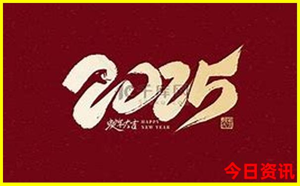 重庆著名旅游景点