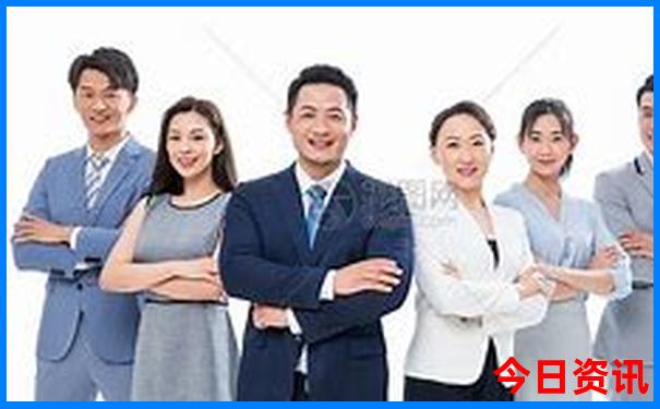中国最值得去的10个地方